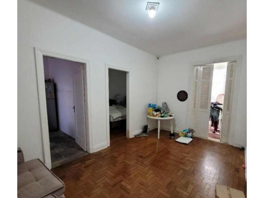 Imagem 7 do Leilão de Apartamento - Santa Efigênia - São Paulo/SP