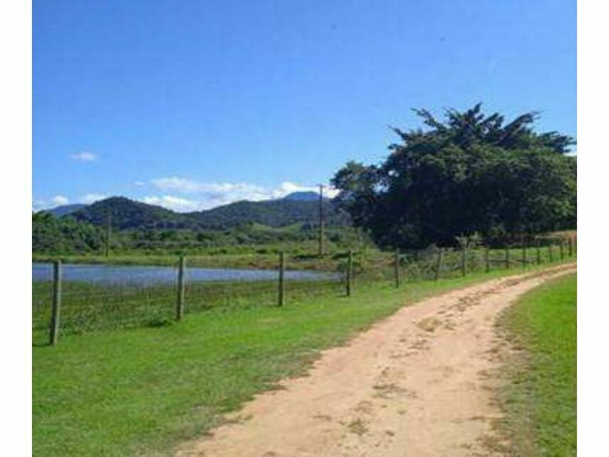 Imagem 5 do Imóvel a venda - Área Rural - Zona Rural - Casimiro de Abreu/RJ