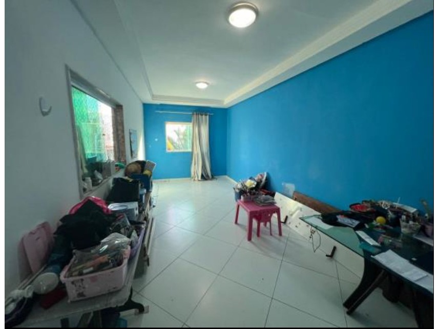 Imagem 15 do Leilão de Casa - Parque do Jiqui - Parnamirim/RN
