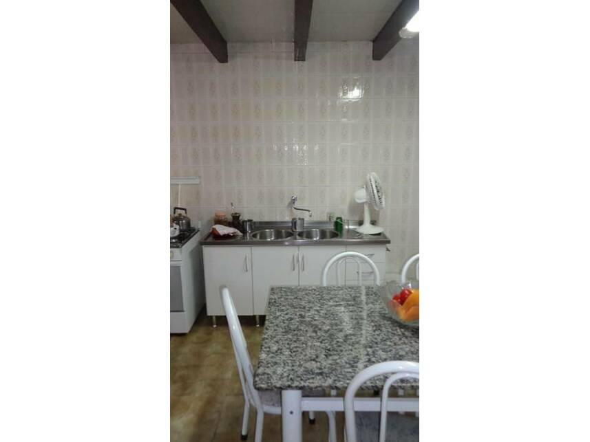 Imagem 9 do Leilão de Casa - Vila Esperança - São Sebastião do Caí/RS