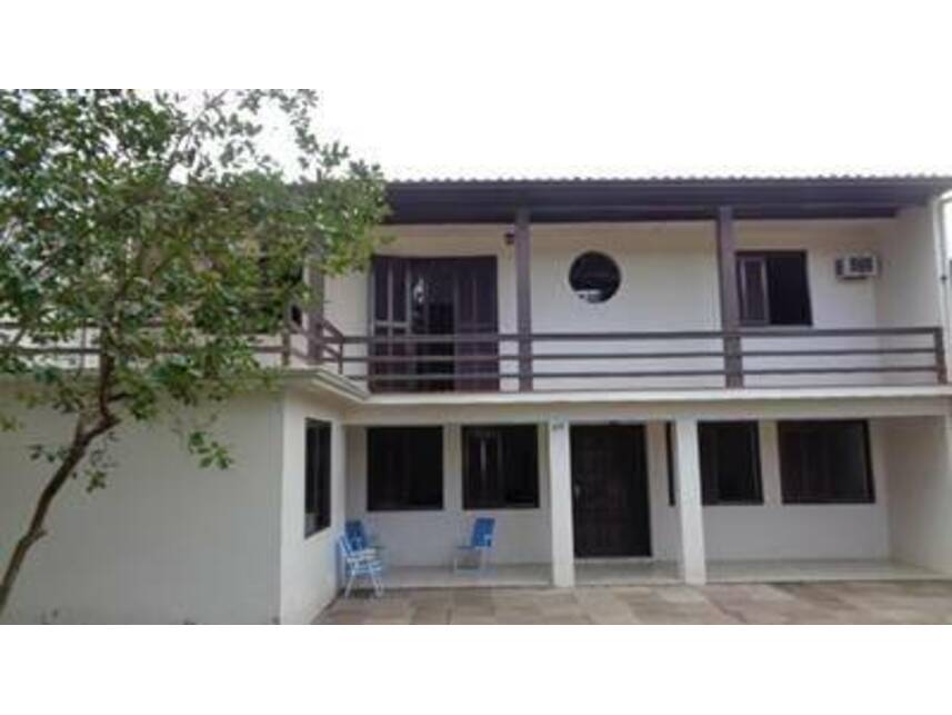 Imagem 5 do Leilão de Casa - Vila Esperança - São Sebastião do Caí/RS