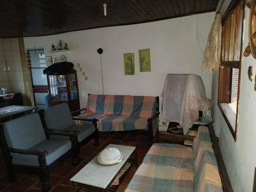 Imagem 5 do Leilão de Casa - Praia da Cidreira - Cidreira/RS