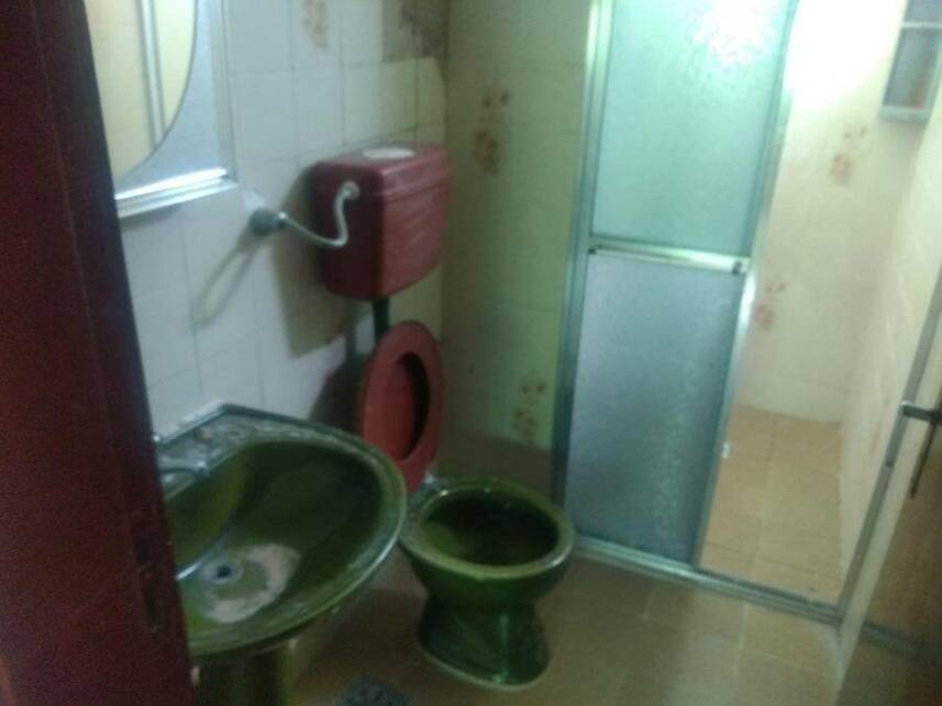 Imagem 18 do Leilão de Apartamento - Cohab - Viamão/RS