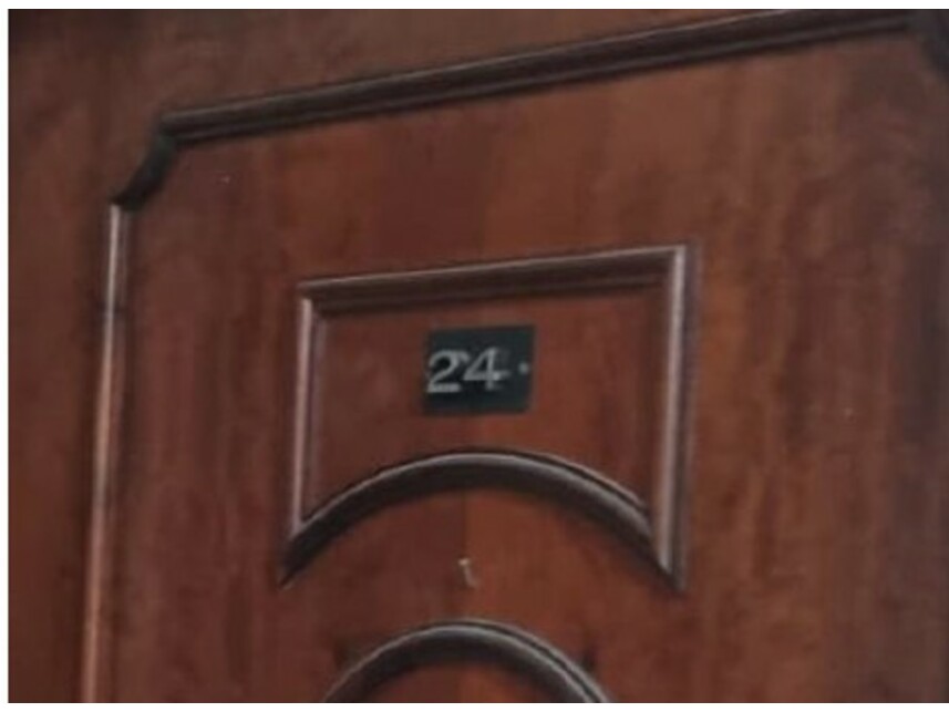 Imagem 5 do Leilão de Apartamento - Vila Rehder - Americana/SP
