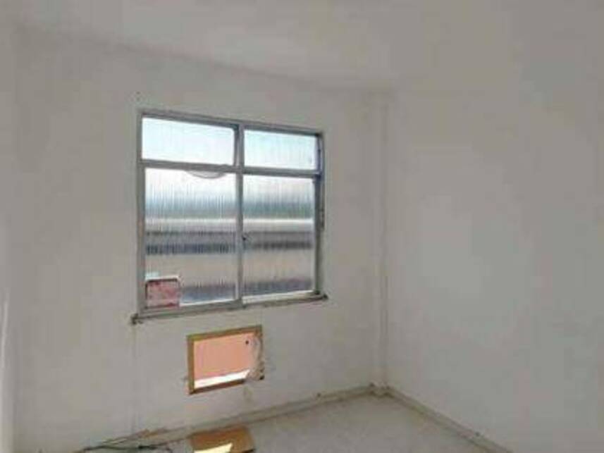 Imagem 6 do Leilão de Apartamento - Vista Alegre - Rio de Janeiro/RJ