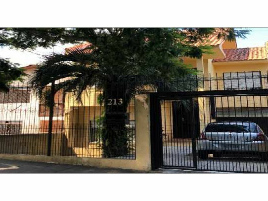 Imagem 1 do Leilão de Casa - Vila Jardim - Porto Alegre/RS