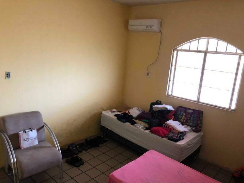 Imagem 6 do Leilão de Casa - Dom Constantino - Penedo/AL