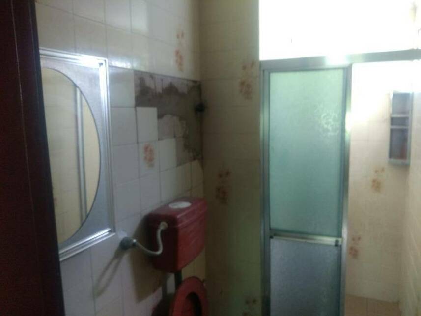 Imagem 19 do Leilão de Apartamento - Cohab - Viamão/RS