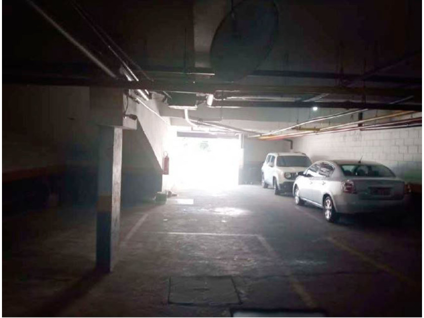Imagem 17 do Leilão de Apartamento - Vila Carlos de Campos - São Paulo/SP