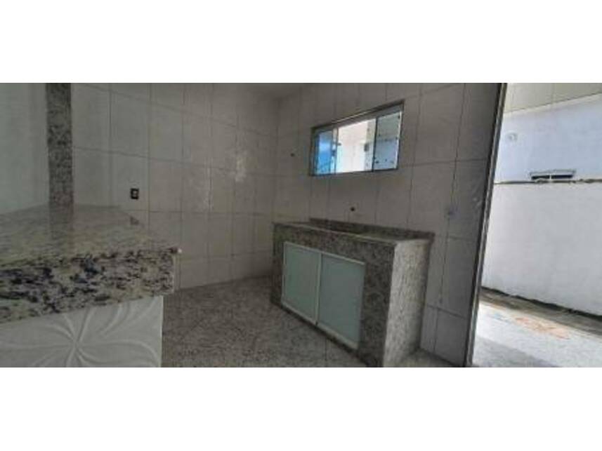 Imagem 15 do Leilão de Casa - Terramar - Tamoios - Cabo Frio/RJ