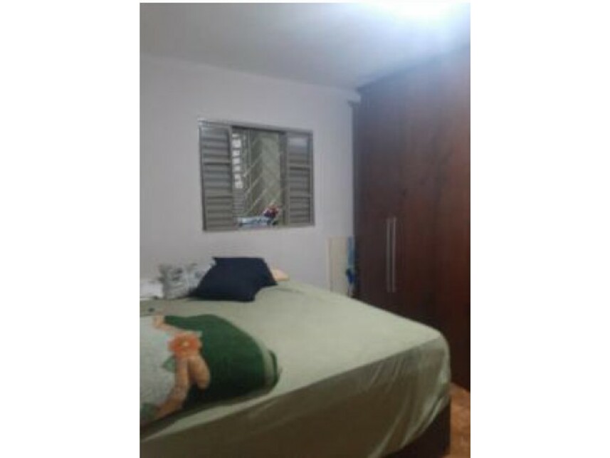 Imagem 16 do Leilão de Casa - Loteamento Jardim Progresso - Mogi Guaçu/SP