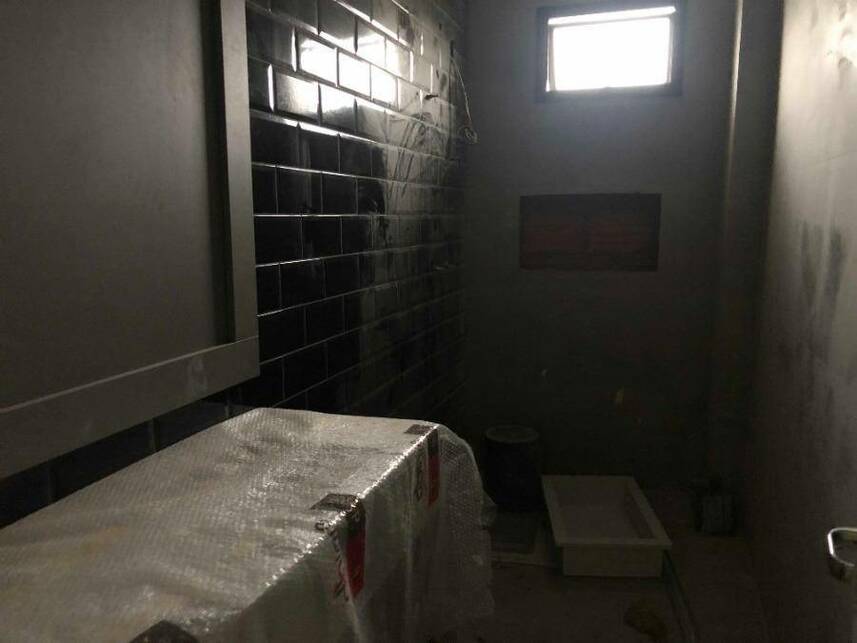 Imagem 8 do Leilão de Casa - Nossa Senhora de Saúde - Passo Fundo/RS