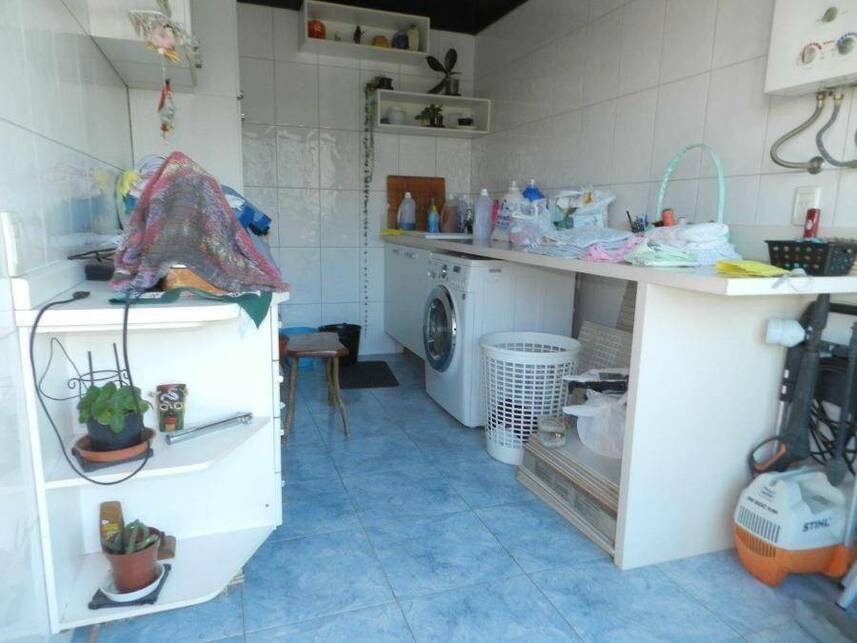 Imagem 12 do Leilão de Apartamento - Praia de Belas - Porto Alegre/RS