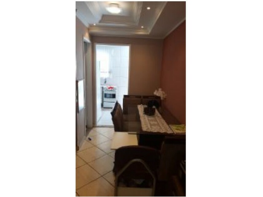 Imagem 5 do Leilão de Casa - Jaraguá - São Paulo/SP