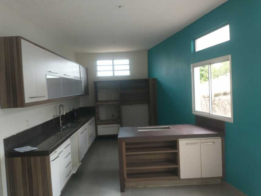 Imagem 24 do Leilão de Casa - Parque Luciamar - Campinas/SP