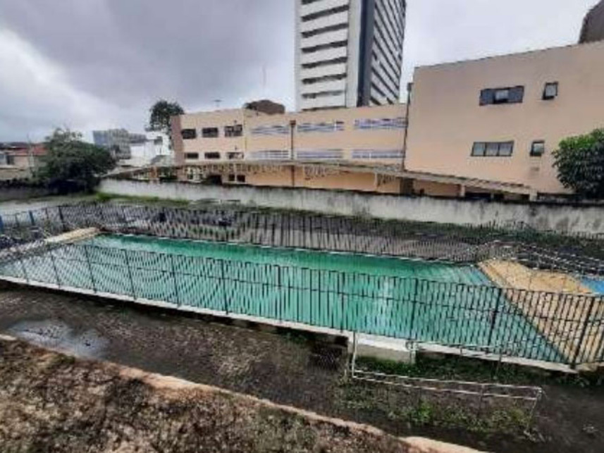 Imagem 3 do Leilão de Prédio Comercial - Santo Amaro - São Paulo/SP