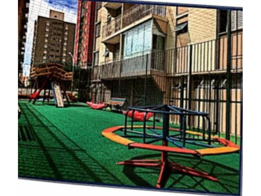 Imagem 4 do Leilão de Apartamento - Saúde - São Paulo/SP