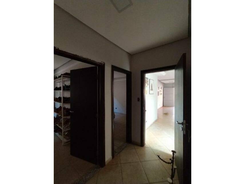 Casa no Vila Jardim Paulista (foto 17 de 30)