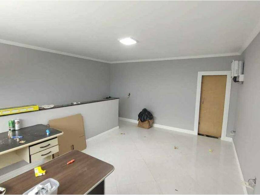 Imagem 6 do Leilão de Casa - Iguaba Pequeno - Araruama/RJ