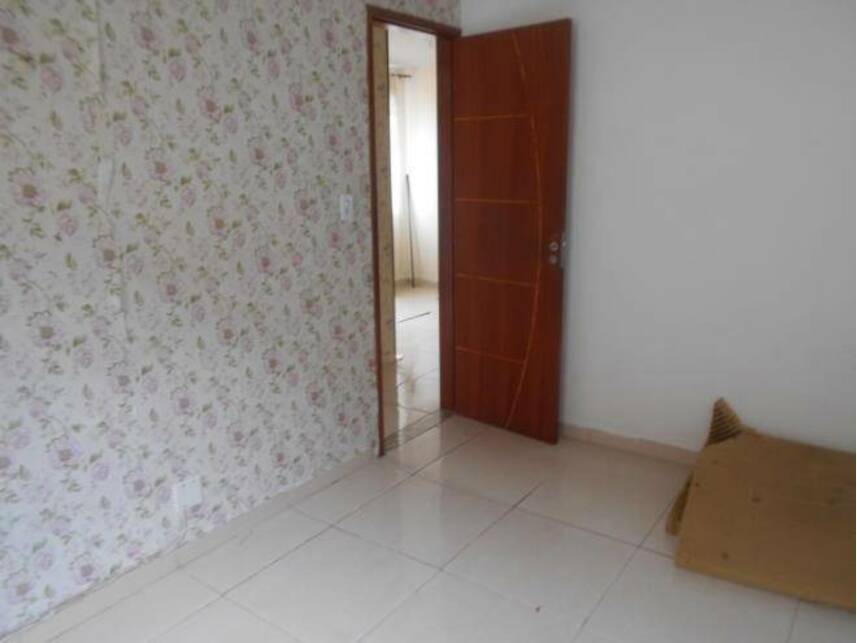 Imagem 8 do Leilão de Apartamento - Madureira - Rio de Janeiro/RJ