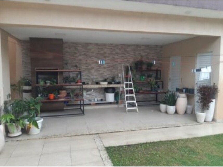Imagem 8 do Leilão de Casa - Piranema - Itaguaí/RJ