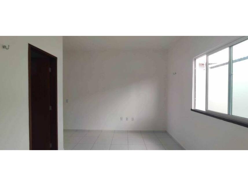 Casa no Ancuri (foto 12 de 18)
