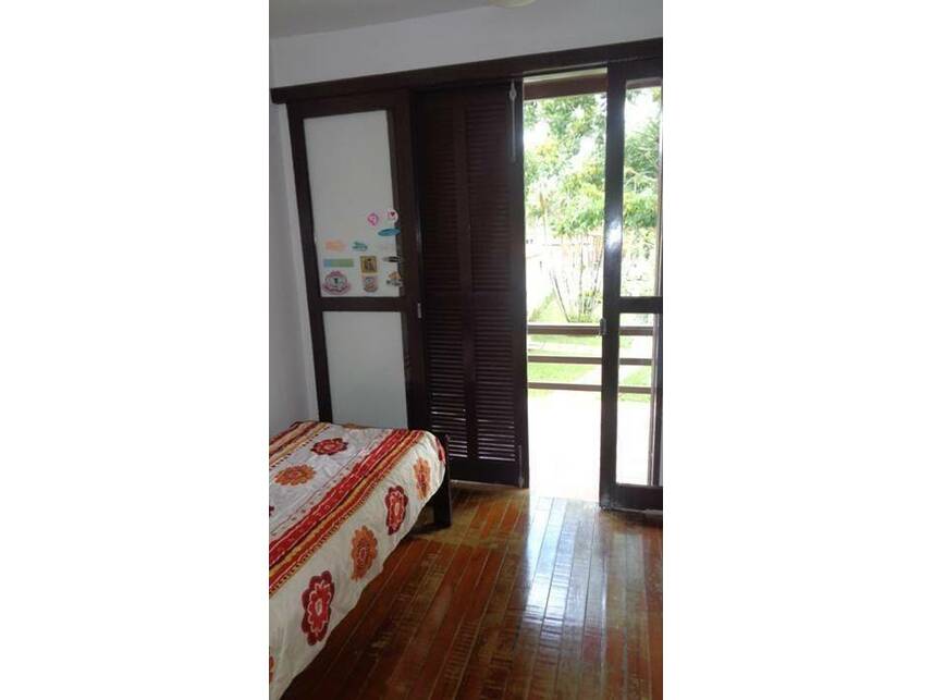Imagem 12 do Leilão de Casa - Vila Esperança - São Sebastião do Caí/RS