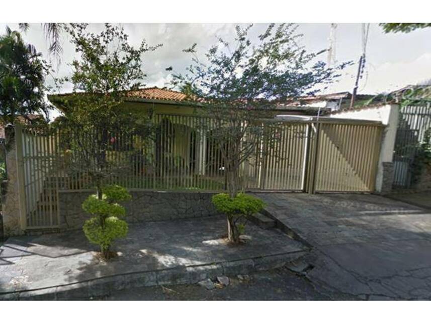 Casa no Guarujá (foto 2 de 5)