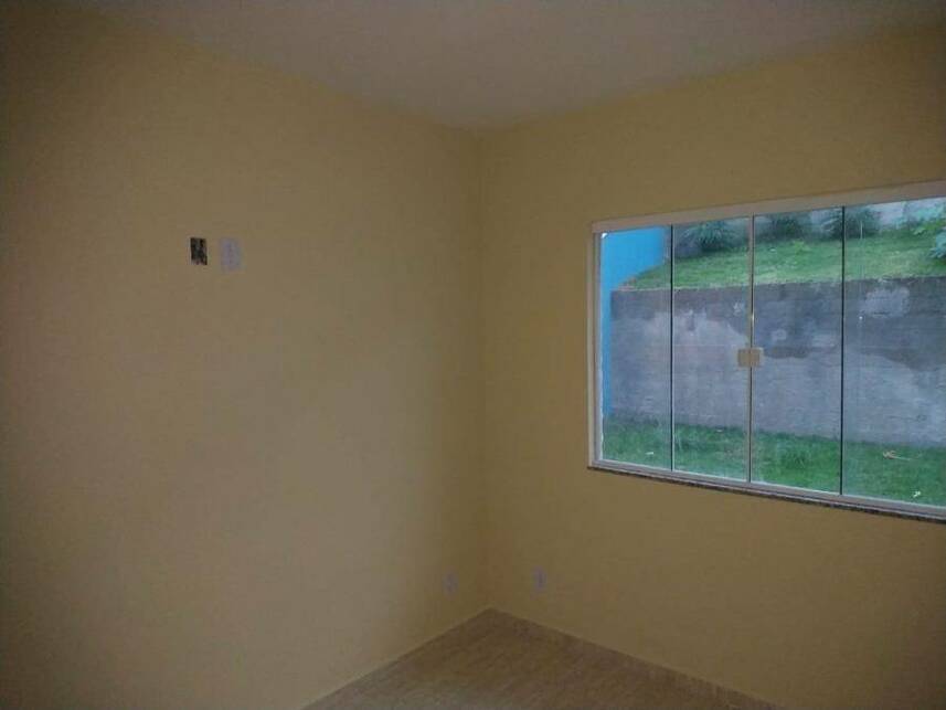 Imagem 8 do Leilão de Casa - Flamengo - Maricá/RJ