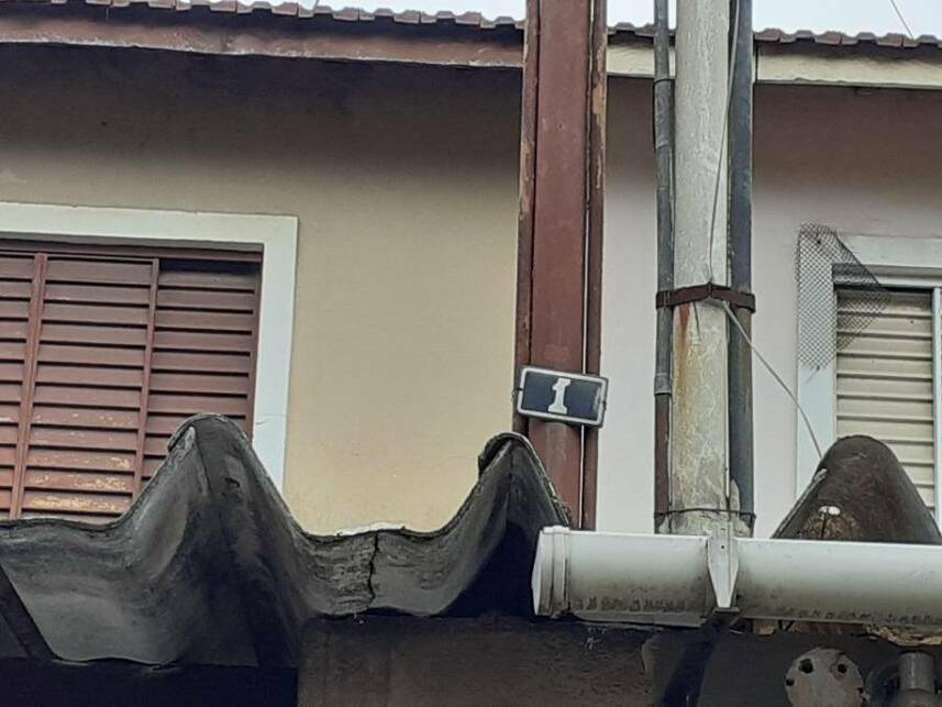 Casa no Jardim Brasília (foto 7 de 14)