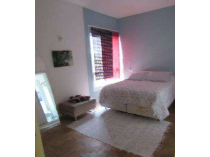Imagem 7 do Leilão de Apartamento - Consolação - São Paulo/SP