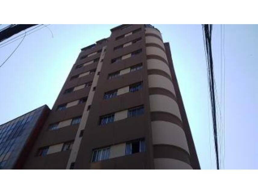 Apartamento no Sé (foto 4 de 14)