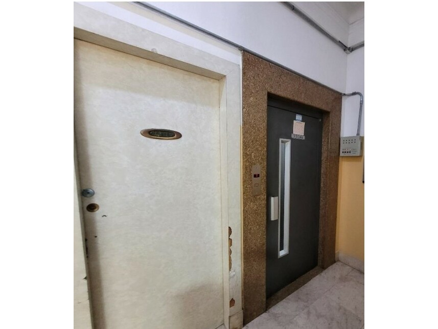 Imagem 6 do Leilão de Apartamento - Santa Efigênia - São Paulo/SP
