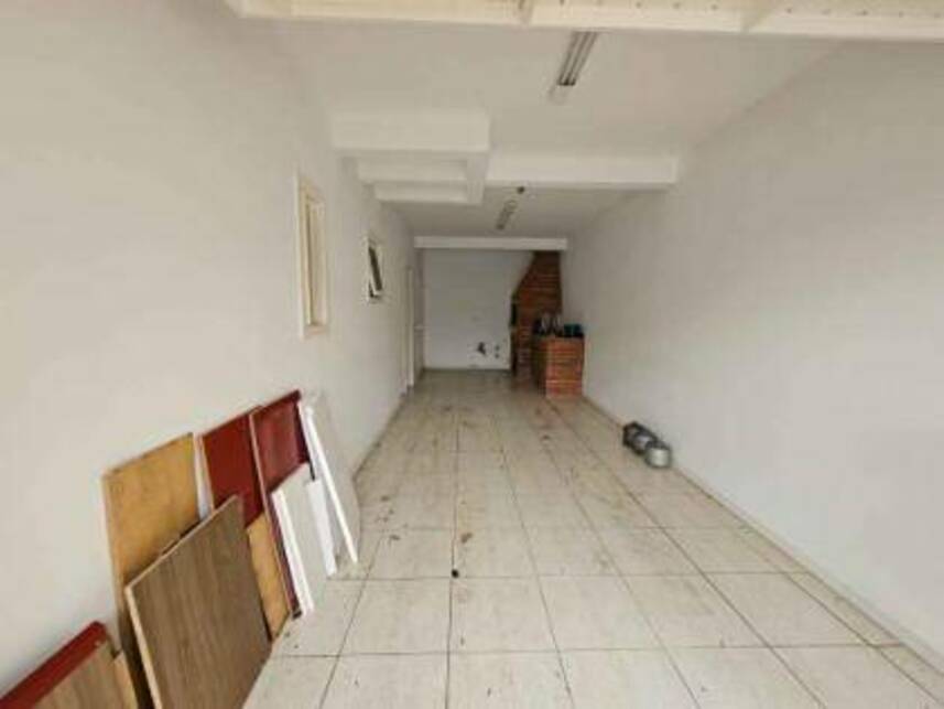 Imagem 18 do Leilão de Casa - Estância Velha - Canoas/RS
