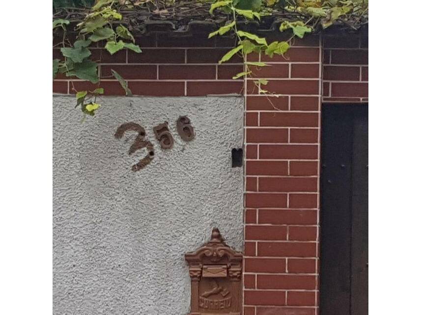 Imagem 2 do Leilão de Casa - Anchieta - Rio de Janeiro/RJ