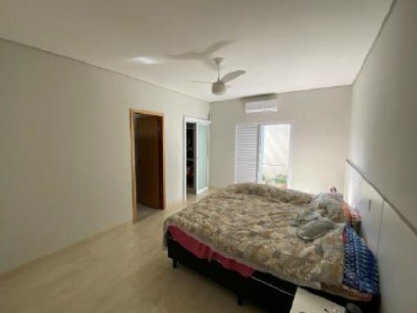 Imagem 15 do Leilão de Casa - Conjunto Habitacional Vereador Antônio Brandini - Fernandópolis/SP