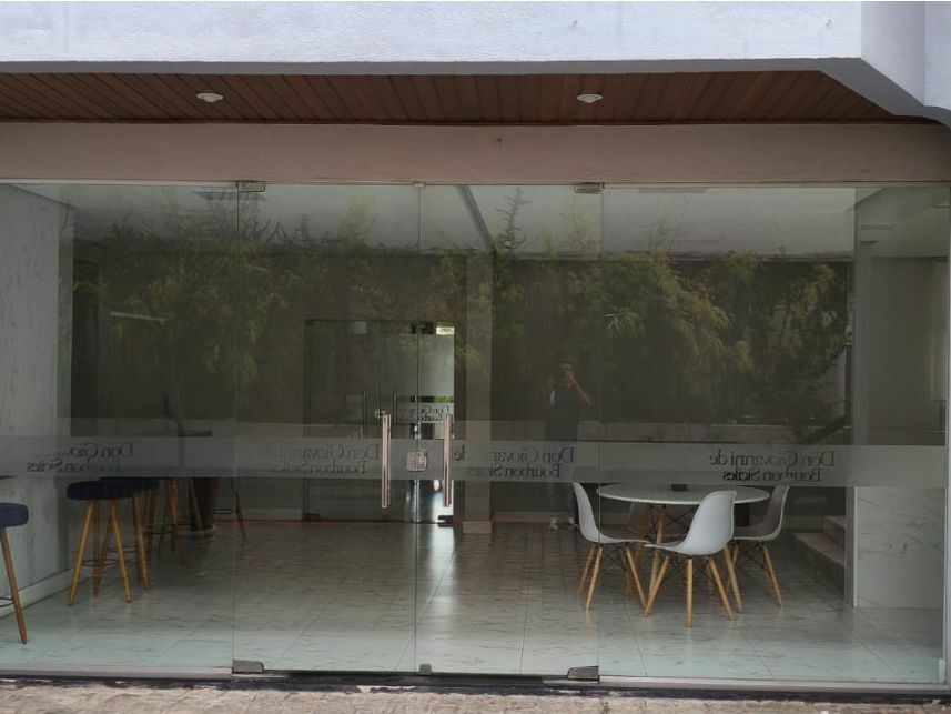 Imagem 9 do Leilão de Apartamento Duplex - Mooca - São Paulo/SP