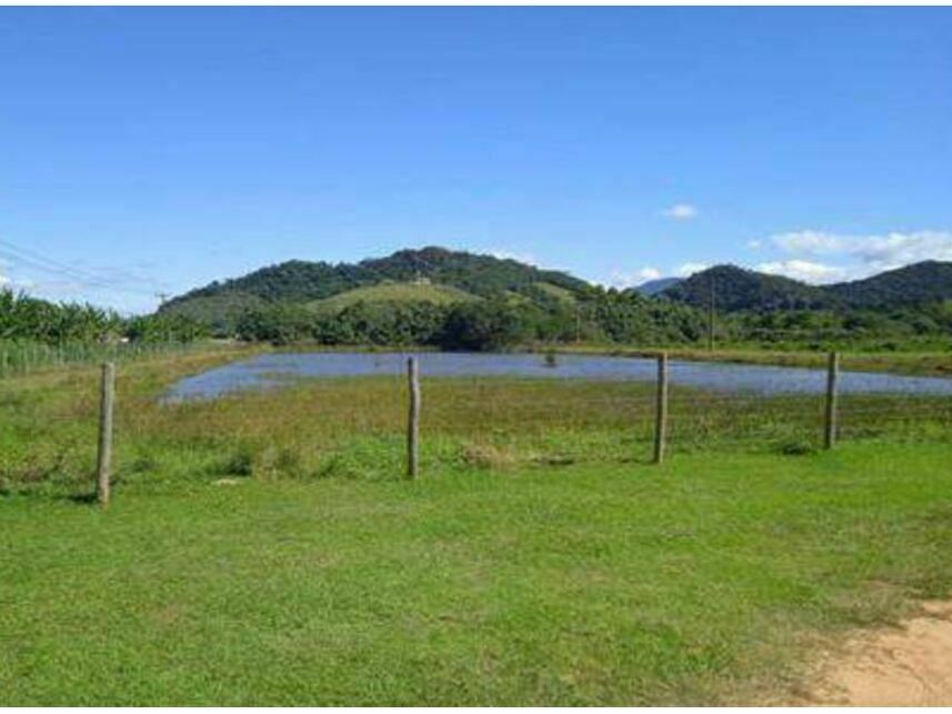 Imagem 4 do Imóvel a venda - Área Rural - Zona Rural - Casimiro de Abreu/RJ