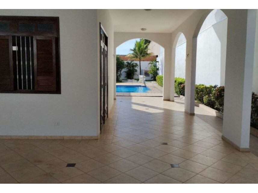 Imagem 4 do Leilão de Casa - Beira Rio - Imperatriz/MA