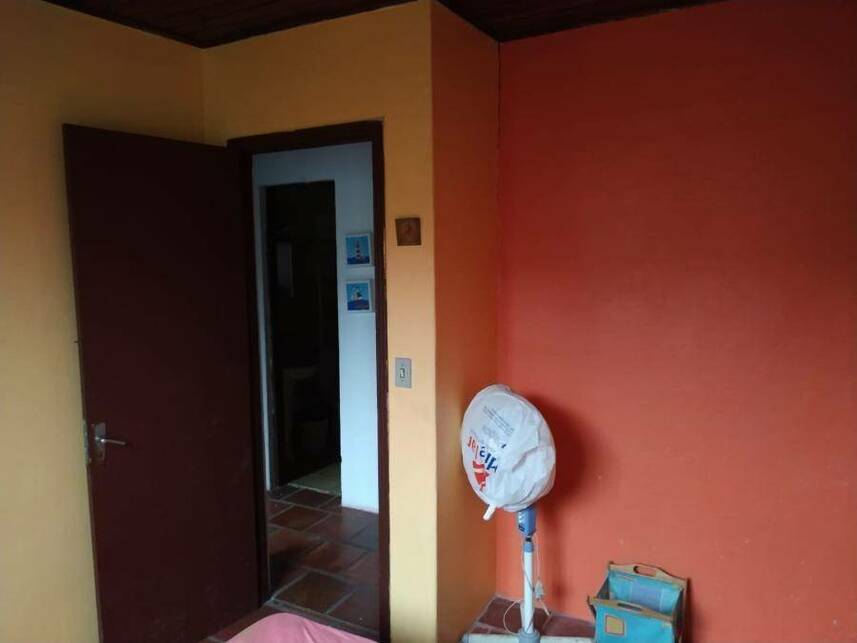 Imagem 13 do Leilão de Casa - Praia da Cidreira - Cidreira/RS