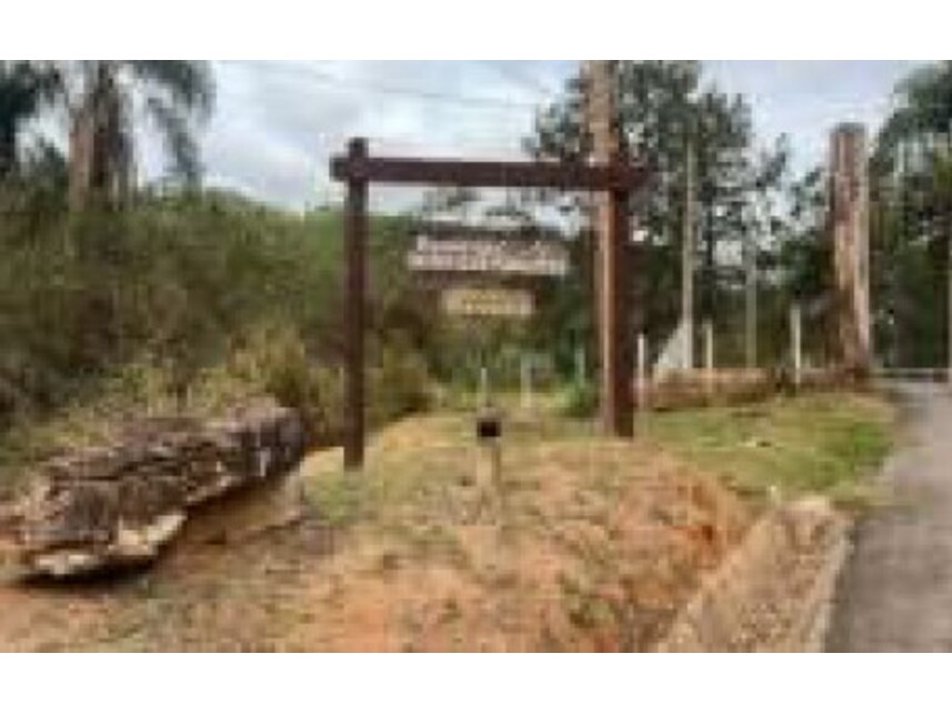 Imagem 1 do Leilão de Terreno - Loteamento Jardim das Paineiras - Itatiba/SP