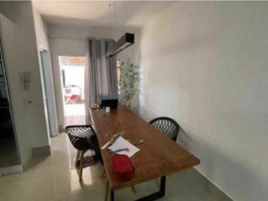 Imagem 9 do Leilão de Casa - Chácaras Anhanguera - Goiânia/GO