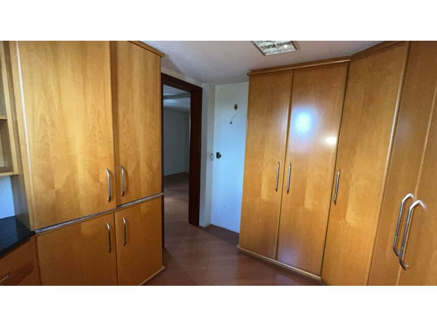Imagem 7 do Leilão de Apartamento - Madureira - Caxias do Sul/RS