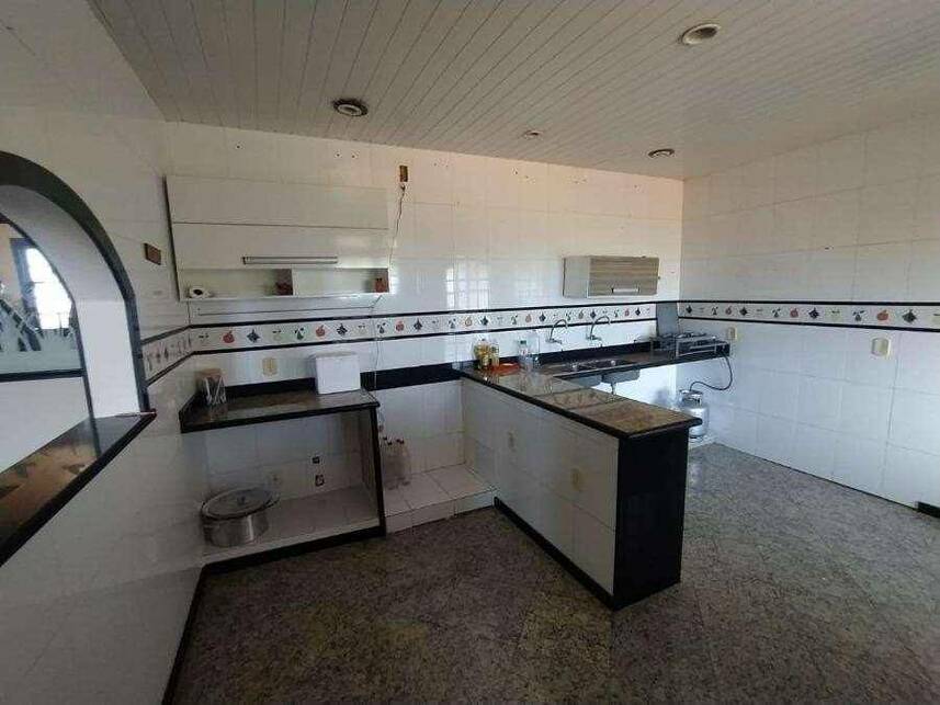 Imagem 14 do Leilão de Casa - Sapê - Niterói/RJ