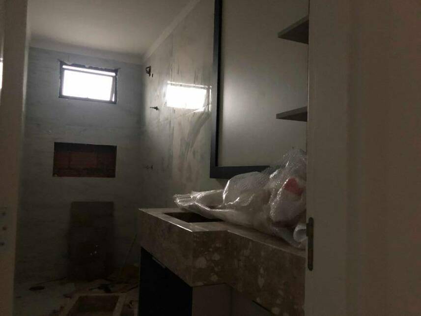 Imagem 13 do Leilão de Casa - Nossa Senhora de Saúde - Passo Fundo/RS