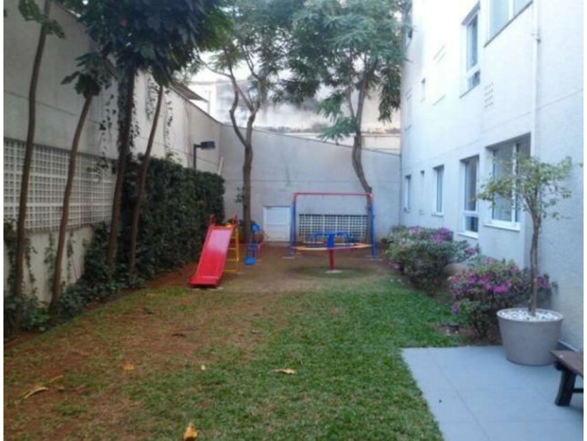 Imagem 4 do Leilão de Apartamento - Vila Prudente - São Paulo/SP