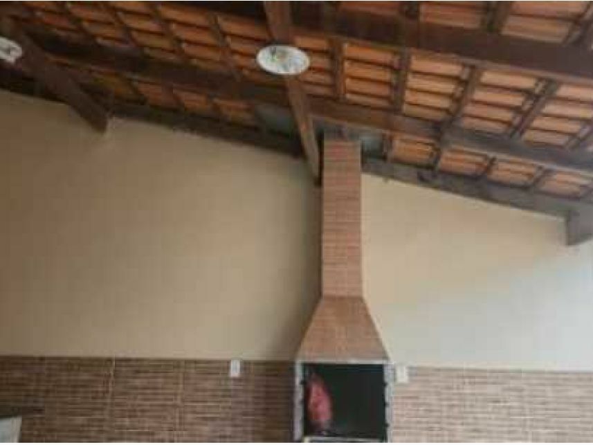 Imagem 10 do Leilão de Casa - Setor Jardim Marista - Trindade/GO
