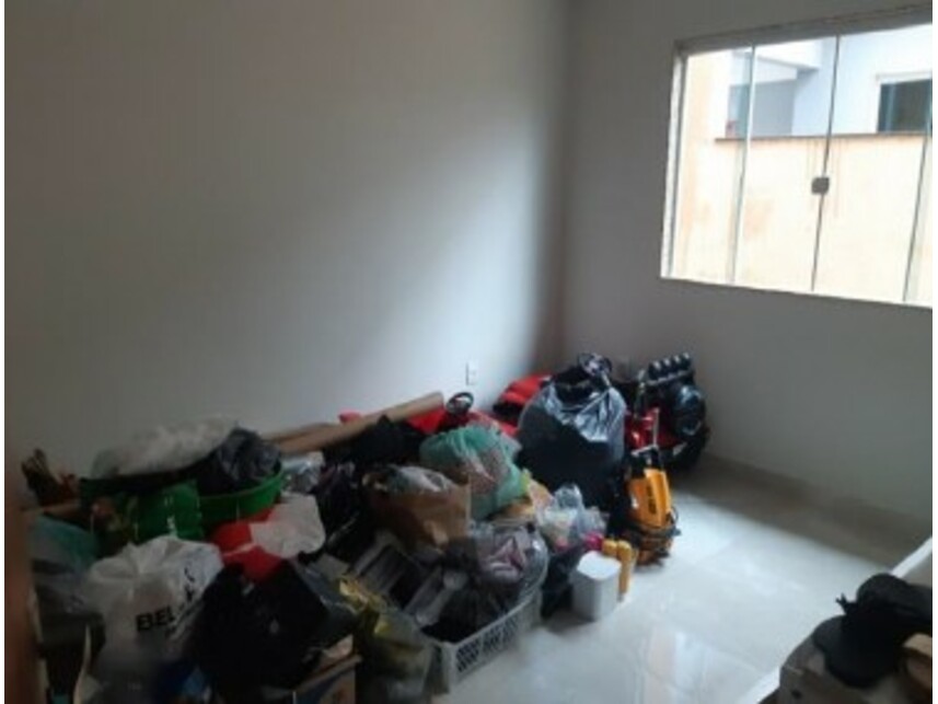 Imagem 9 do Leilão de Casa - Piranema - Itaguaí/RJ