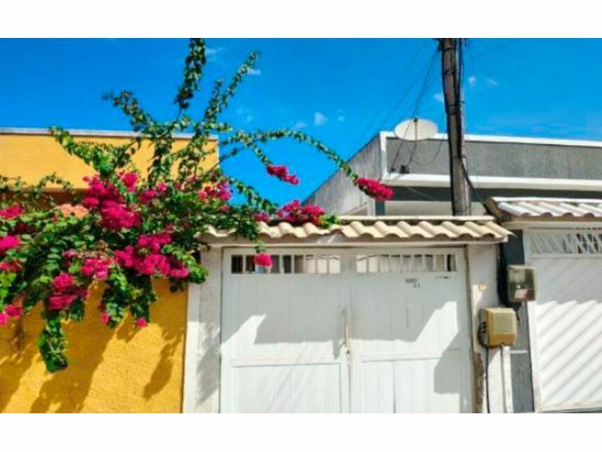 Imagem 3 do Leilão de Casa - Trindade - São Gonçalo/RJ