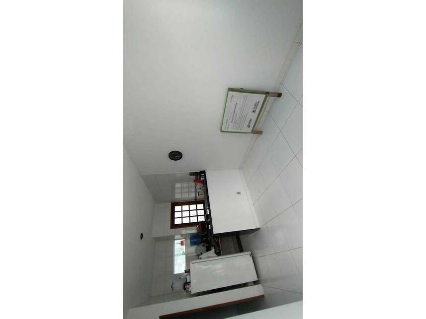 Imagem 7 do Leilão de Casa - Bodocongó - Campina Grande/PB